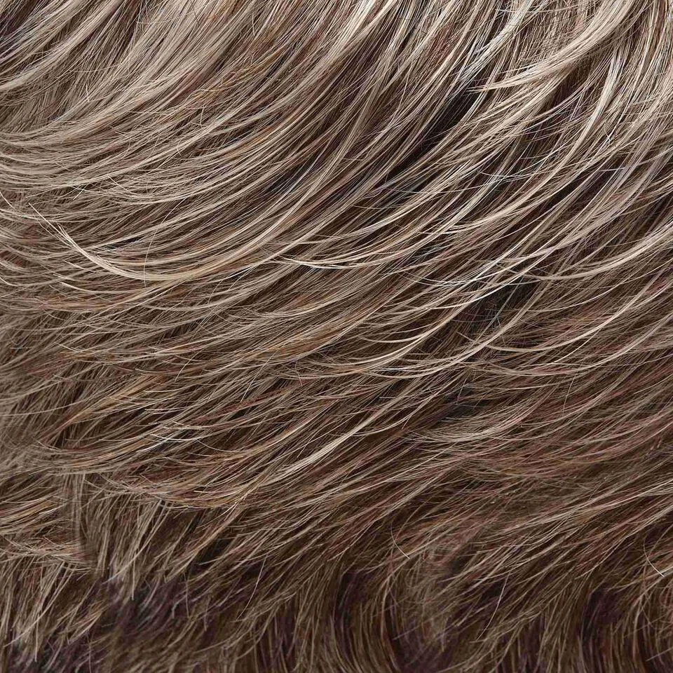 Petite Jazz Wig by Jon Renau | Synthetic (Open Cap)