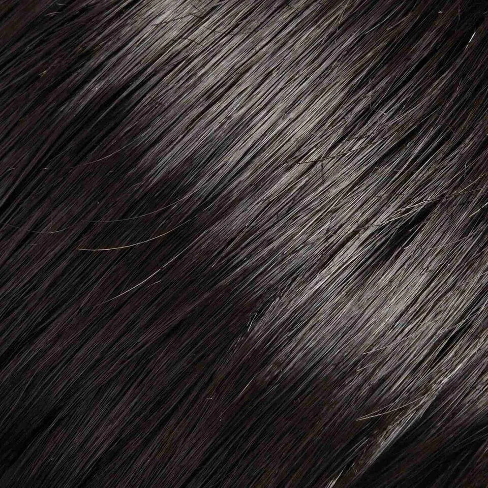 Petite Jazz Wig by Jon Renau | Synthetic (Open Cap)