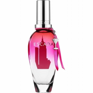 Pink Graffiti by Escada