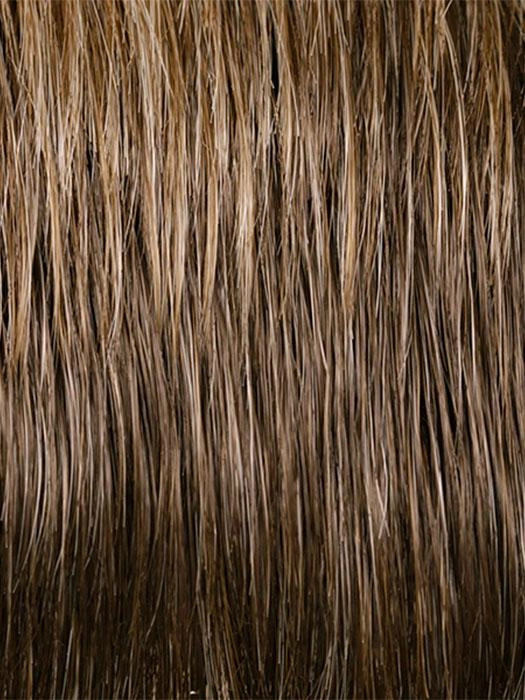 Pixie Lite | Synthetic Lace Front Wig (Mono Top)