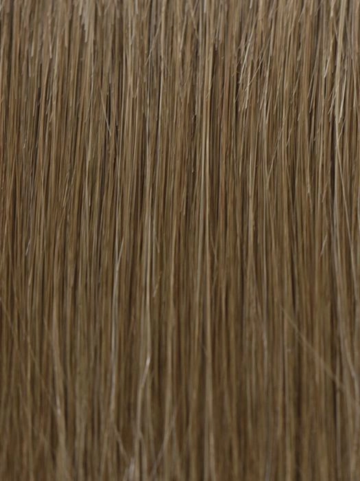 Pixie Lite | Synthetic Lace Front Wig (Mono Top)