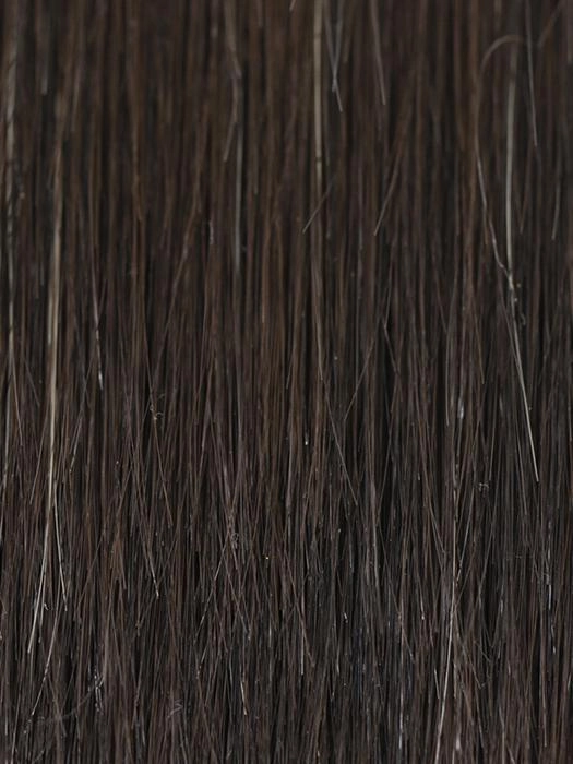 Pixie Lite | Synthetic Lace Front Wig (Mono Top)