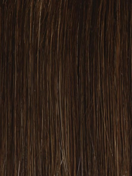 Pixie Lite | Synthetic Lace Front Wig (Mono Top)