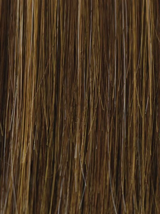 Pixie Lite | Synthetic Lace Front Wig (Mono Top)