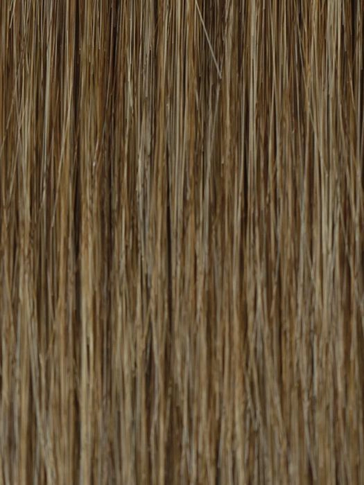 Pixie Lite | Synthetic Lace Front Wig (Mono Top)