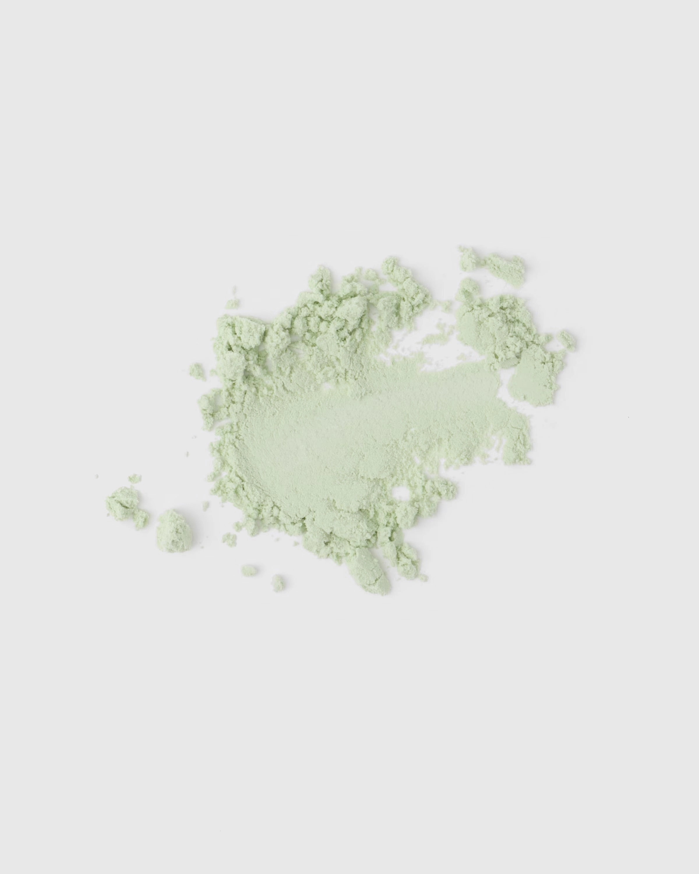 Prada RESET Rebalancing Setting Powder