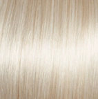 Premium Wig by Gabor | Synthetic (Lace Front Mono Top)