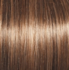 Premium Wig by Gabor | Synthetic (Lace Front Mono Top)