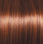 Premium Wig by Gabor | Synthetic (Lace Front Mono Top)