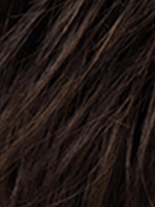 Promise Wig by Ellen Wille | Human/Synthetic Hair Blend
