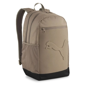 PUMA BUZZ TAUPE BACKPACK