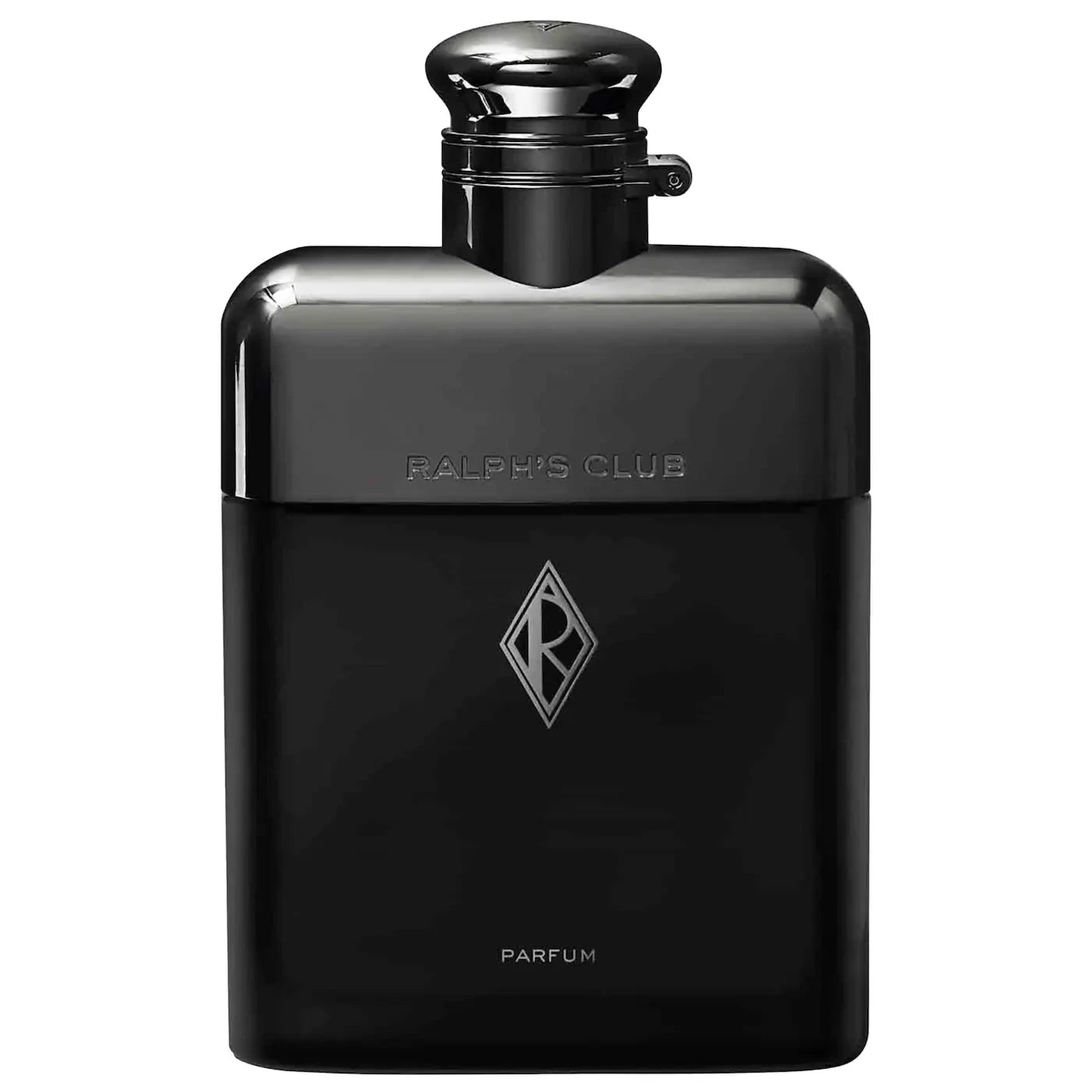 Ralph's Club Parfum 3.4 oz for men