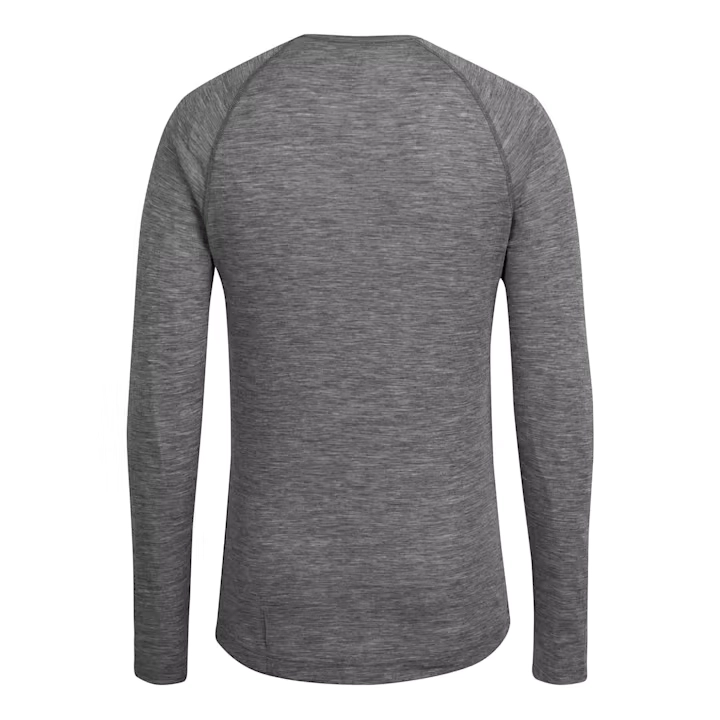 Rapha Men's Merino Base Layer - Long Sleeve