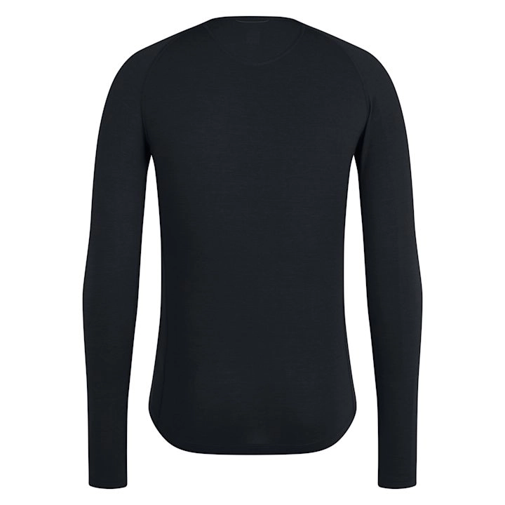 Rapha Men's Merino Base Layer - Long Sleeve