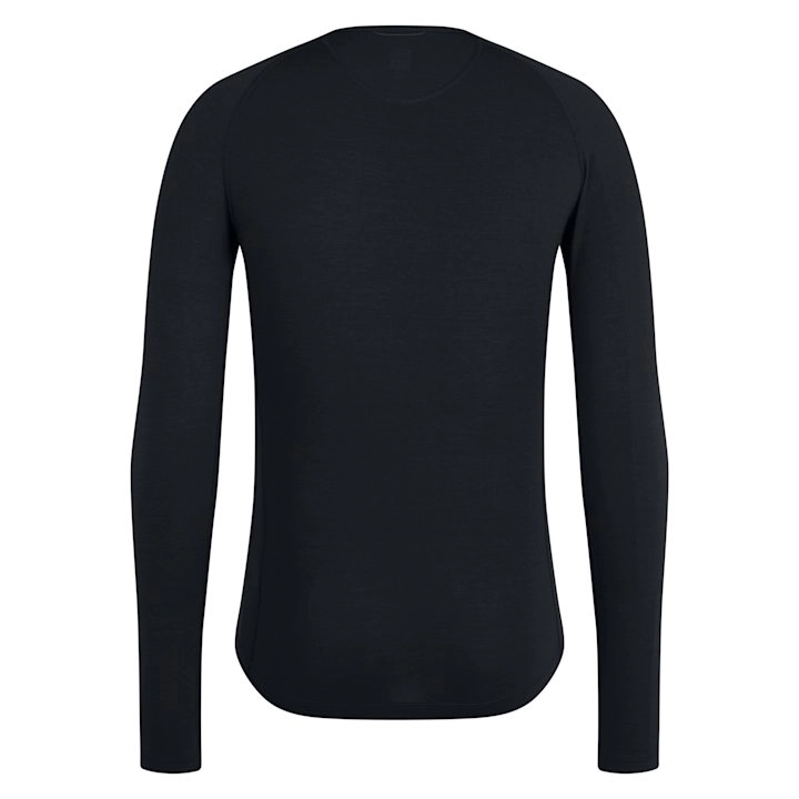 Rapha Men's Merino Base Layer - Long Sleeve