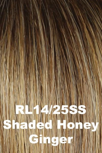 Raquel Welch Wigs - Current Events