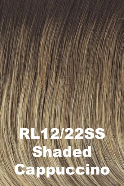 Raquel Welch Wigs - Current Events