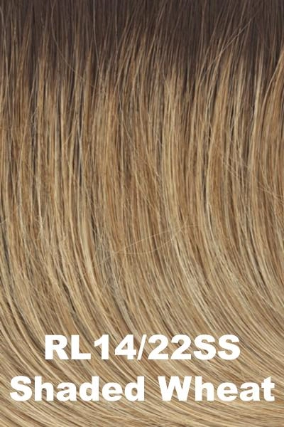 Raquel Welch Wigs - Current Events