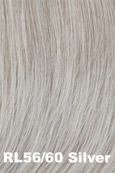 Raquel Welch Wigs - Current Events