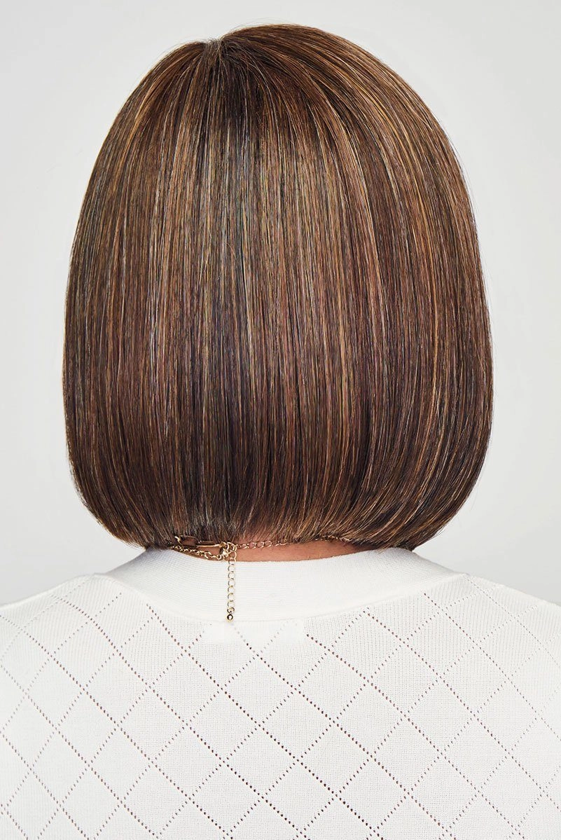 Raquel Welch Wigs - Current Events