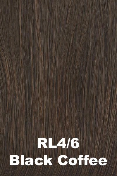 Raquel Welch Wigs - Current Events