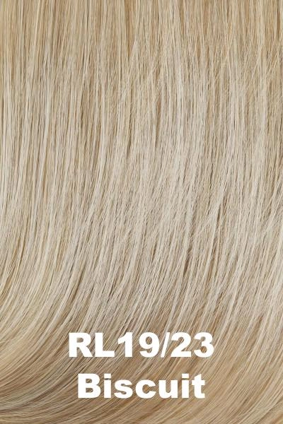 Raquel Welch Wigs - Current Events