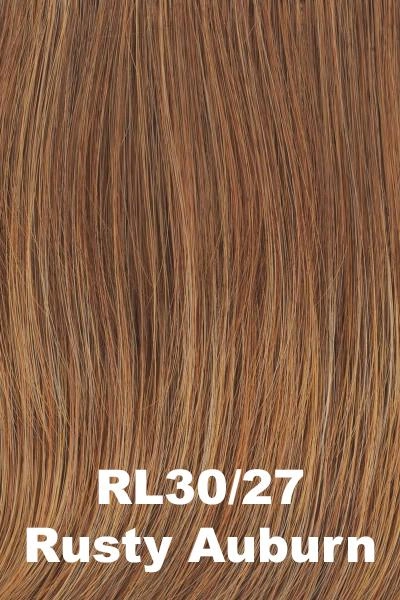 Raquel Welch Wigs - Current Events