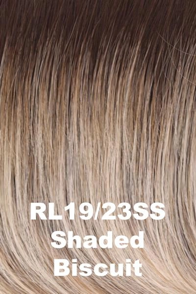 Raquel Welch Wigs - Current Events