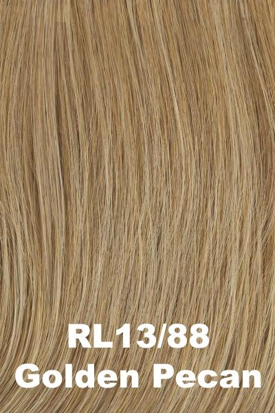 Raquel Welch Wigs - Current Events