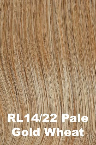 Raquel Welch Wigs - Current Events