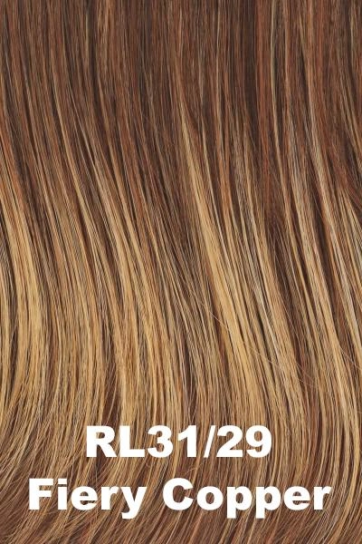 Raquel Welch Wigs - Current Events