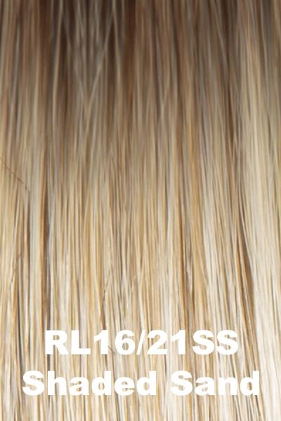 Raquel Welch Wigs - Current Events