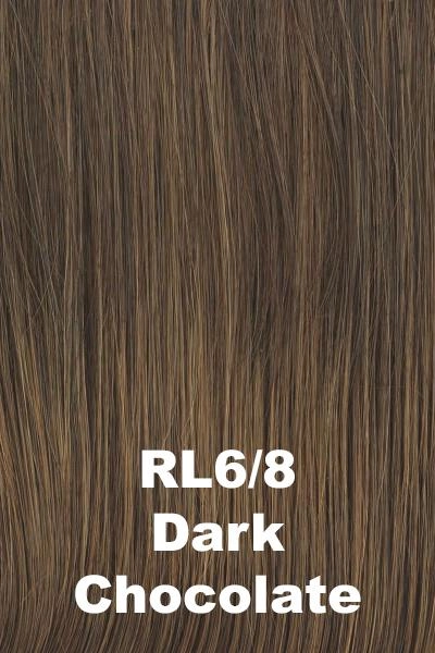 Raquel Welch Wigs - Current Events