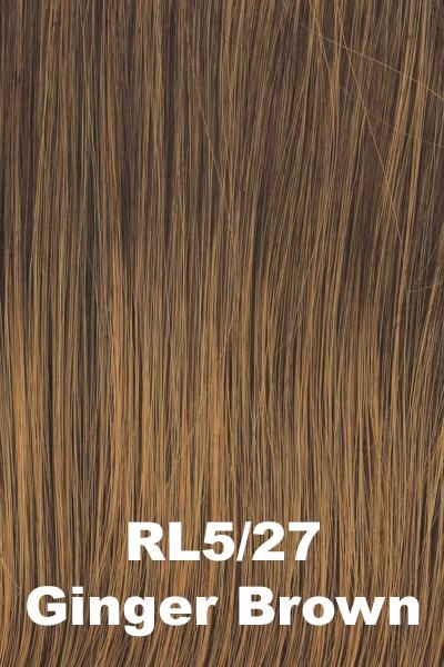 Raquel Welch Wigs - Current Events