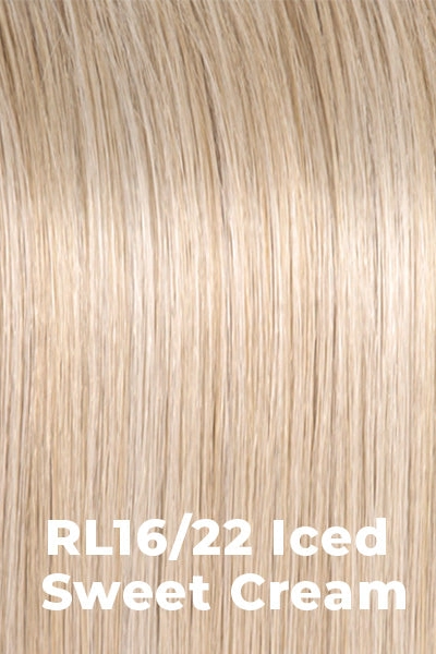 Raquel Welch Wigs - Current Events