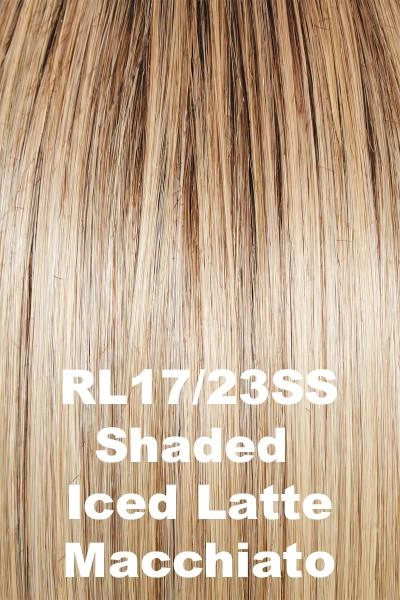 Raquel Welch Wigs - Current Events