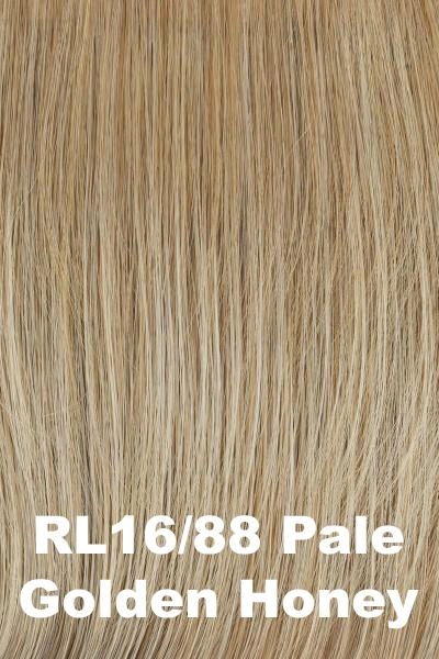 Raquel Welch Wigs - Current Events