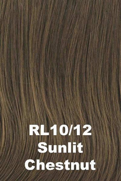 Raquel Welch Wigs - Current Events