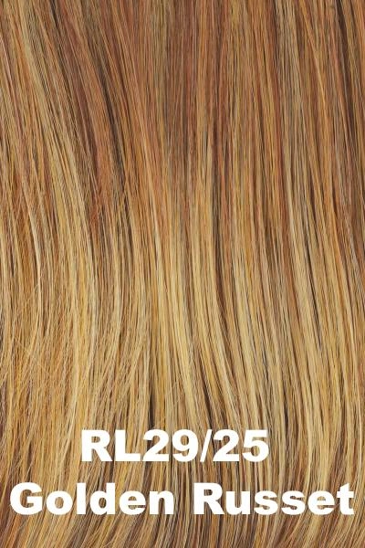 Raquel Welch Wigs - Current Events