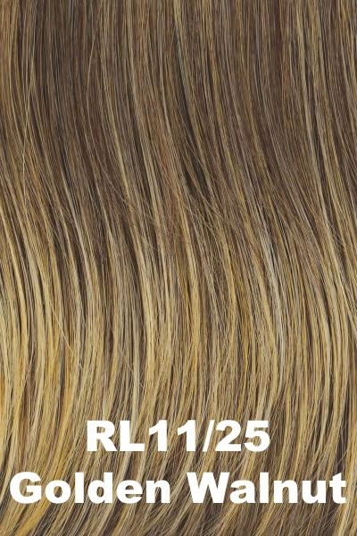 Raquel Welch Wigs - Current Events