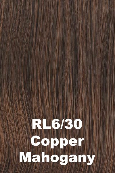 Raquel Welch Wigs - Current Events