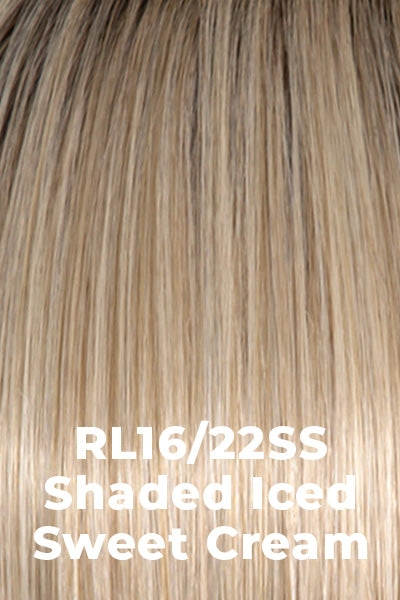 Raquel Welch Wigs - Current Events