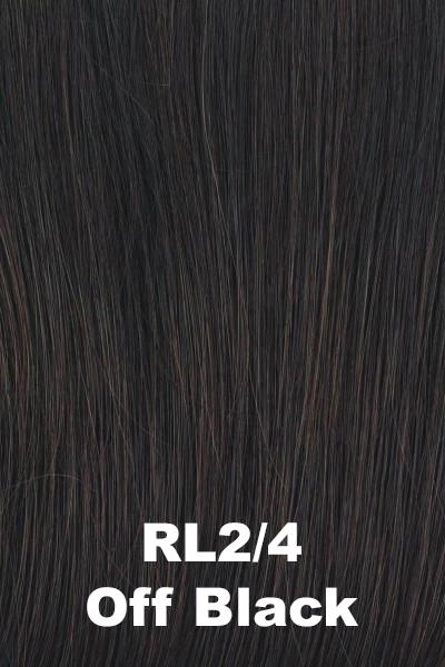 Raquel Welch Wigs - Well Played