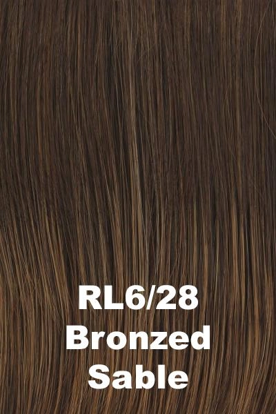 Raquel Welch Wigs - Well Played