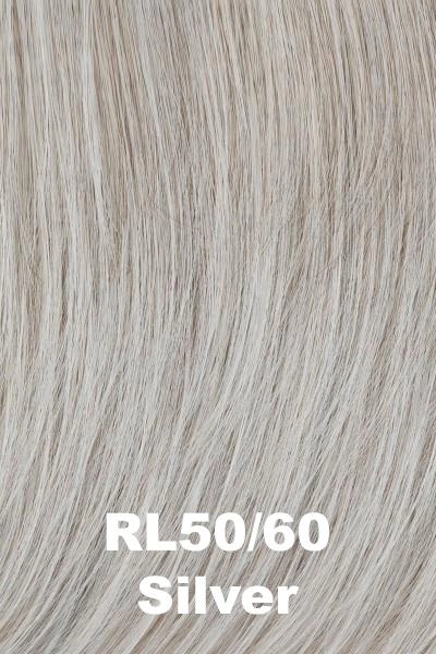 Raquel Welch Wigs - Well Played