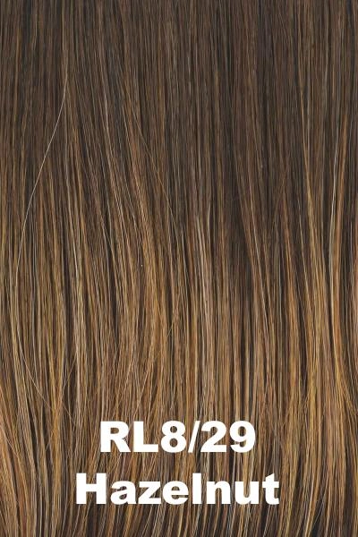 Raquel Welch Wigs - Well Played