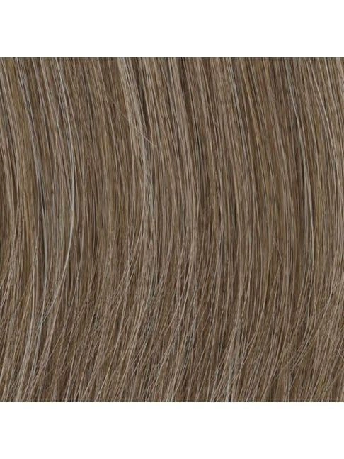 Ready For Takeoff Wig by Raquel Welch | 100% Hand Tied Base Lace Front (Mono Top)