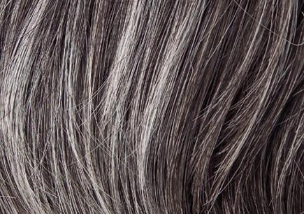 Ready For Takeoff Wig by Raquel Welch | 100% Hand Tied Base Lace Front (Mono Top)