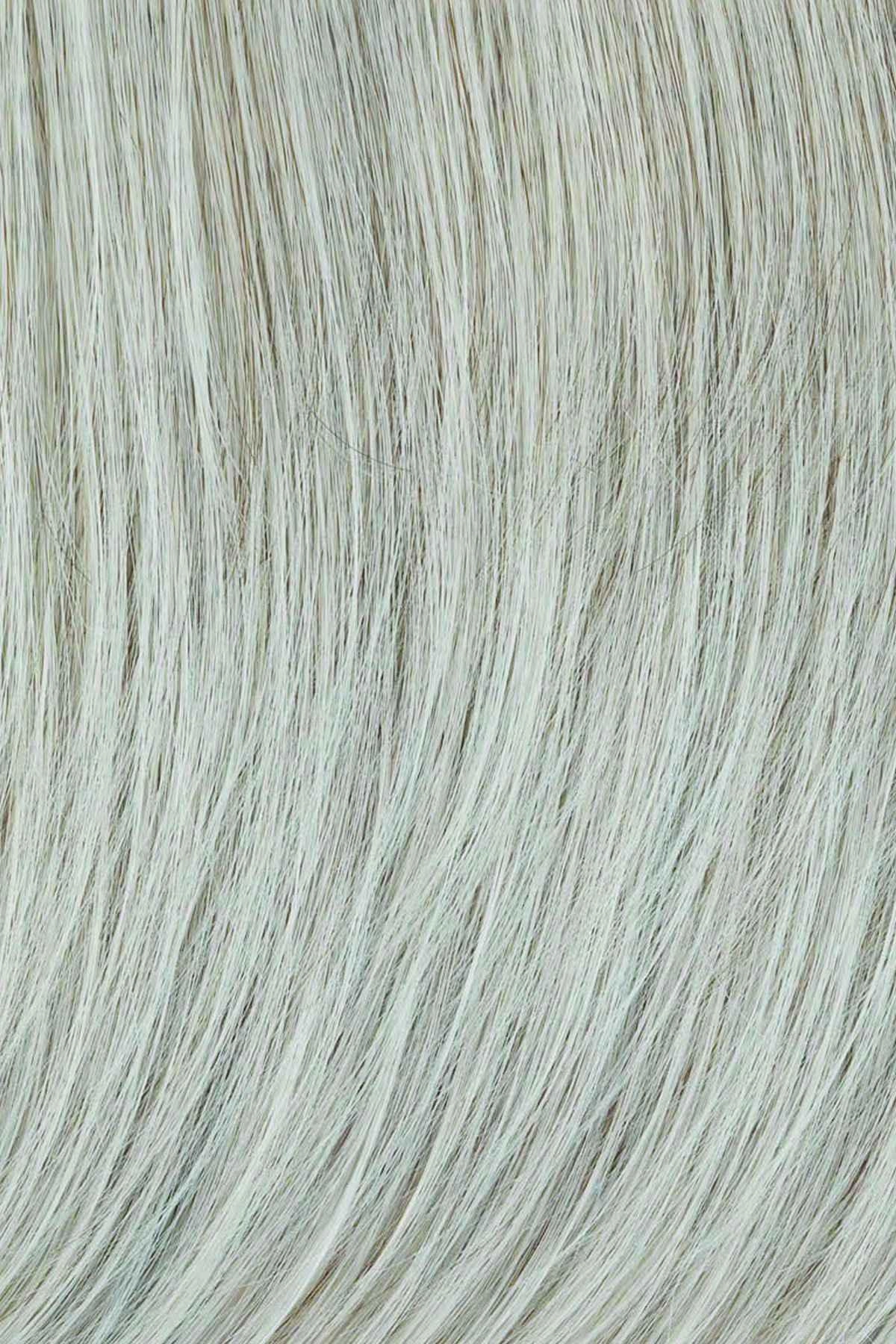 Ready For Takeoff Wig by Raquel Welch | 100% Hand Tied Base Lace Front (Mono Top)