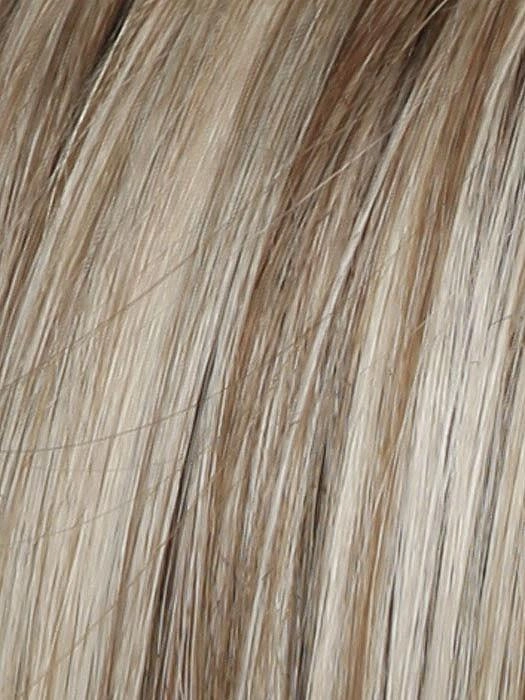 Ready For Takeoff Wig by Raquel Welch | 100% Hand Tied Base Lace Front (Mono Top)